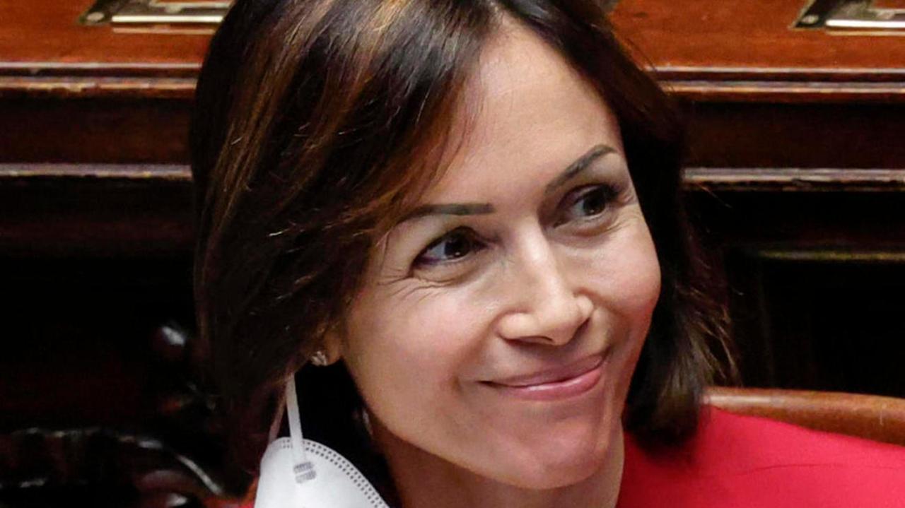 In arrivo nell’isola altri 287 milioni