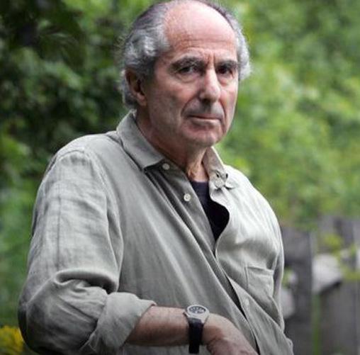 Roth, stop definitivo alla biografia di Bailey dopo l’accusa di stupro 