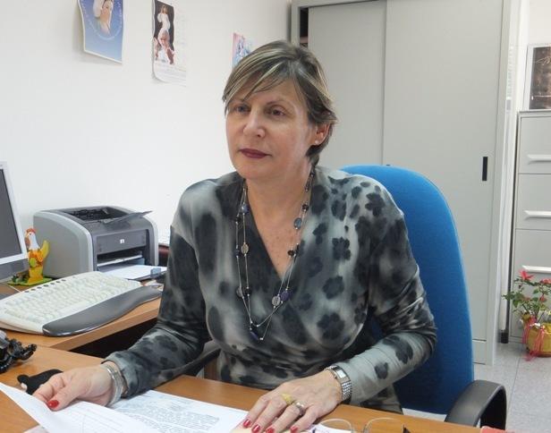 "Saltafila" a Oristano: indagata anche la responsabile della campagna vaccinale 