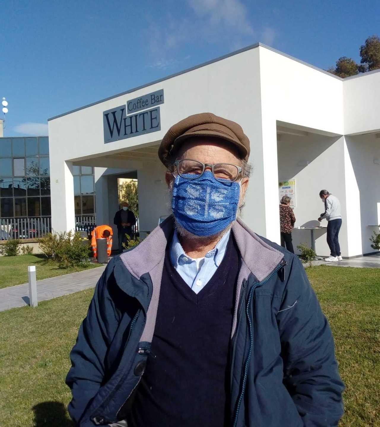 Resta senza contatore, azienda di Lotzorai ferma da febbraio 