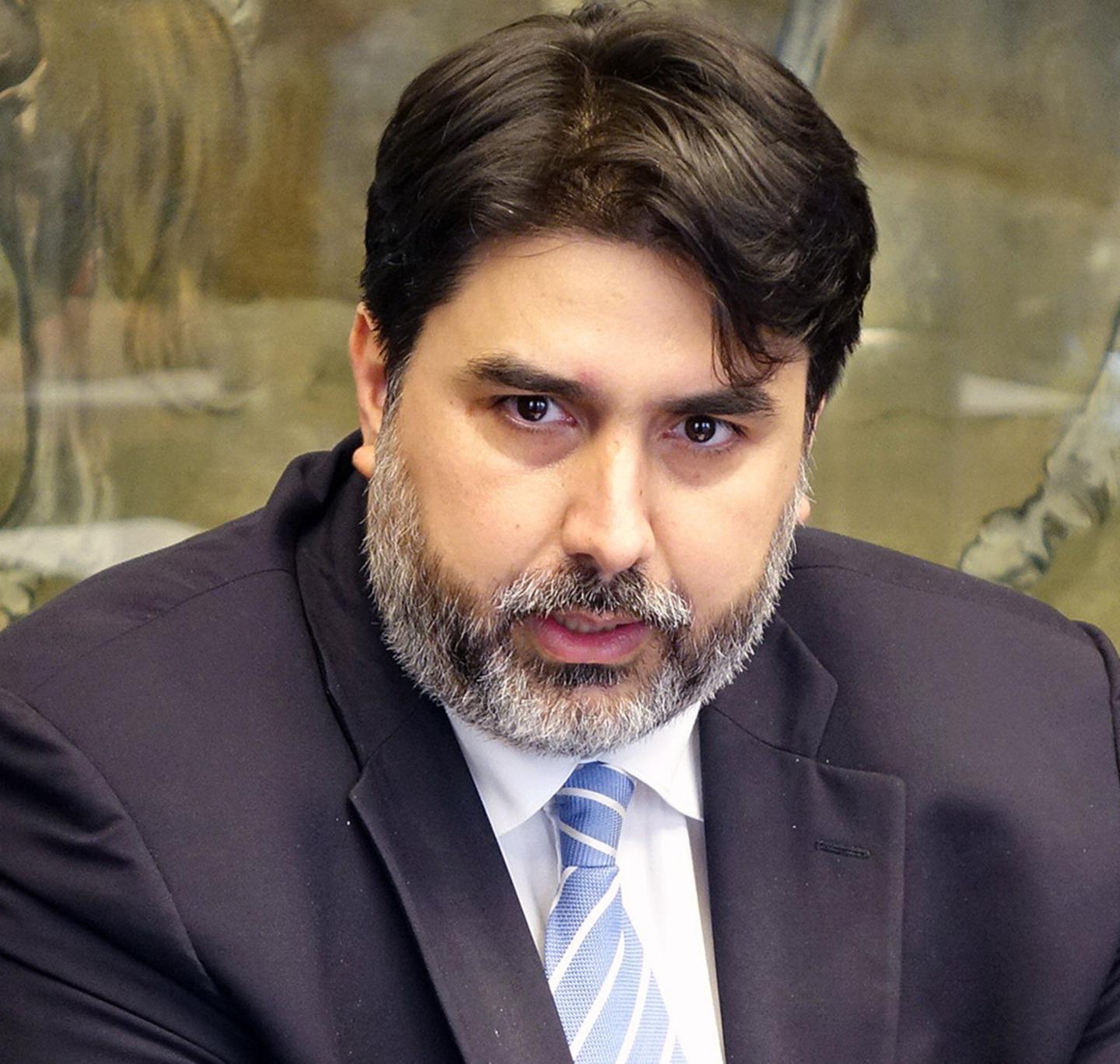 Il treno sale sul Recovery Solinas bussa al Governo 