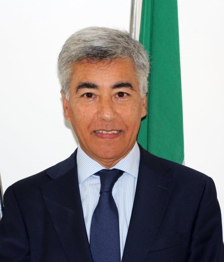 Polo dell’idrogeno a Porto Torres 