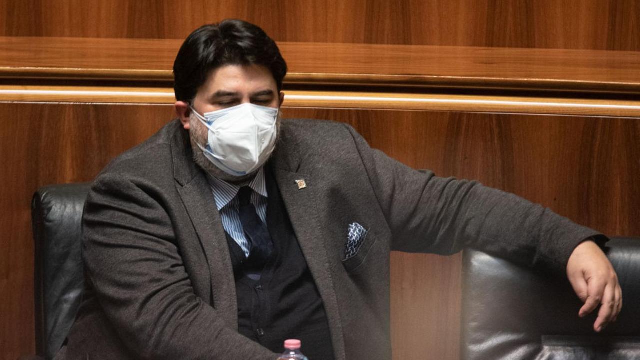 Anche nel giorno di festa la polemica vince sull’unità