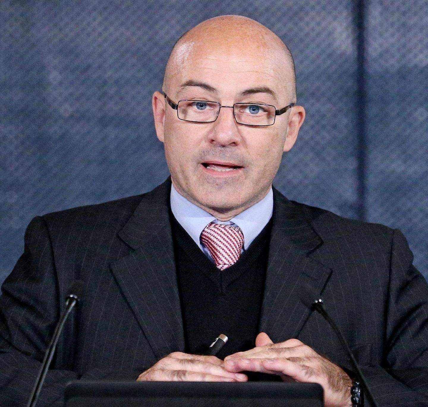 Eolico e fotovoltaico: accelerazione sulle procedure 