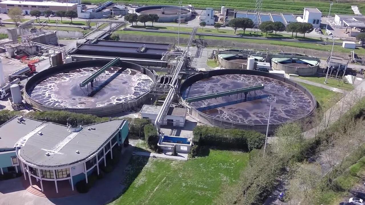 Legge pro conciatori, i tecnici si smarcano: dirigenti pronti a essere sentiti in procura