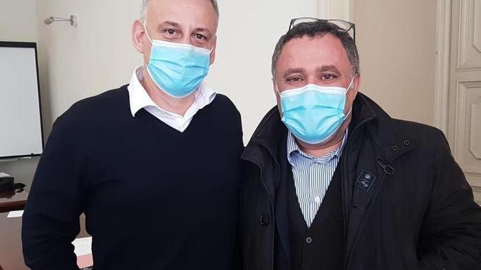 Favilla, scaduta l’offerta d’acquisto del Livorno: «Non è arrivata nessuna risposta»