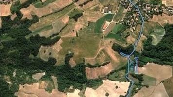 I Ferrarini rinunciano ai due nuovi allevamenti