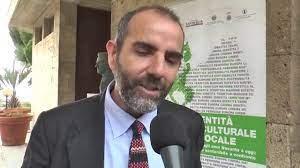 E' morto Stefano Asili, designer di straordinario talento