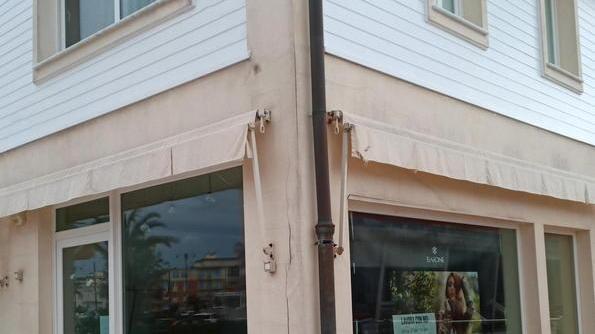 Pelle e artigianato, la novità da Firenze per la Passeggiata