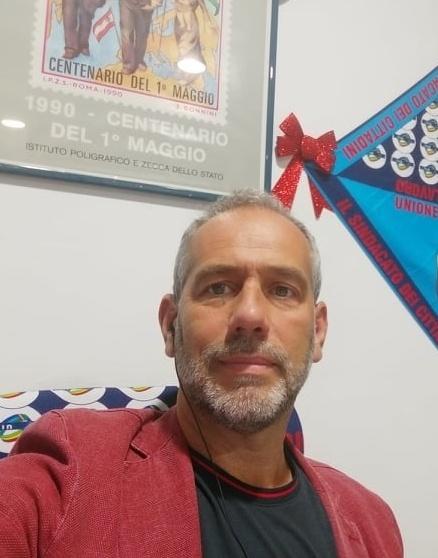 Barga, a giorni tre giovani operai prenderanno servizio alla Kme 