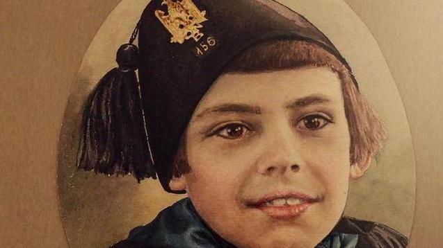 L’educazione dei giovani sotto il fascismo È già polemica per la mostra di Villa Bertelli