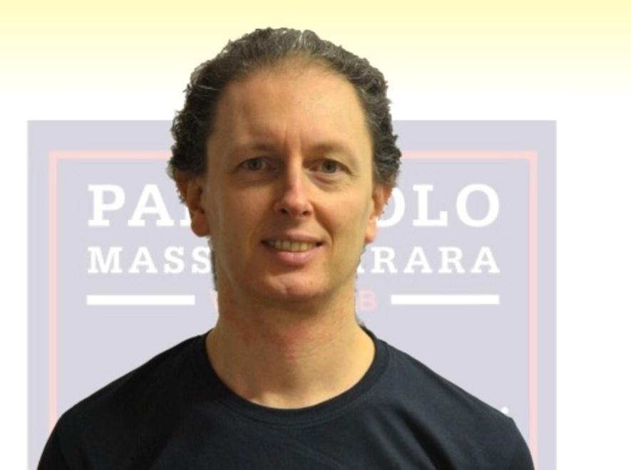 Partita spenta per la banda Saielli a Pisa una brutta battuta d’arresto 