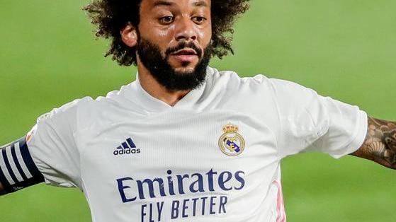 Marcelo scelto per il seggio Salterà il ritorno col Chelsea?