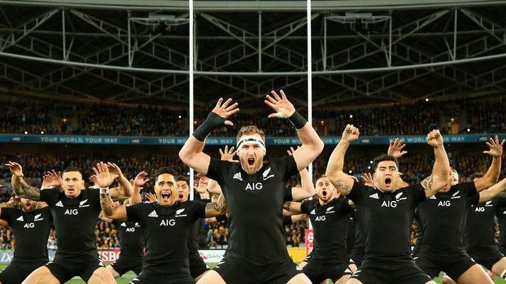 All Blacks, un mito in vendita Un fondo acquista il 12%