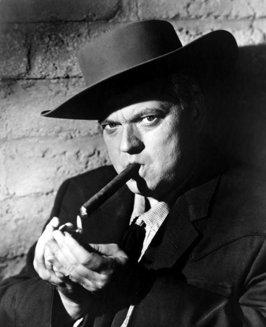 “Quarto potere”, gli ottant’anni di gloria del capolavoro firmato da Orson Welles 