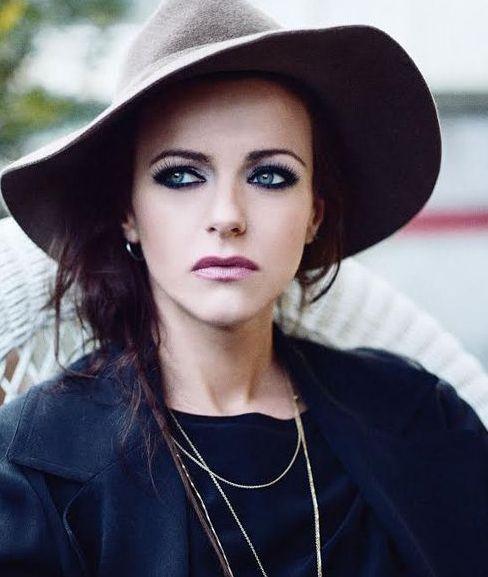 Rachele Bastreghi solista ha lasciato i Baustelle