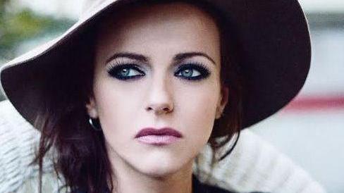 Rachele Bastreghi solista ha lasciato i Baustelle