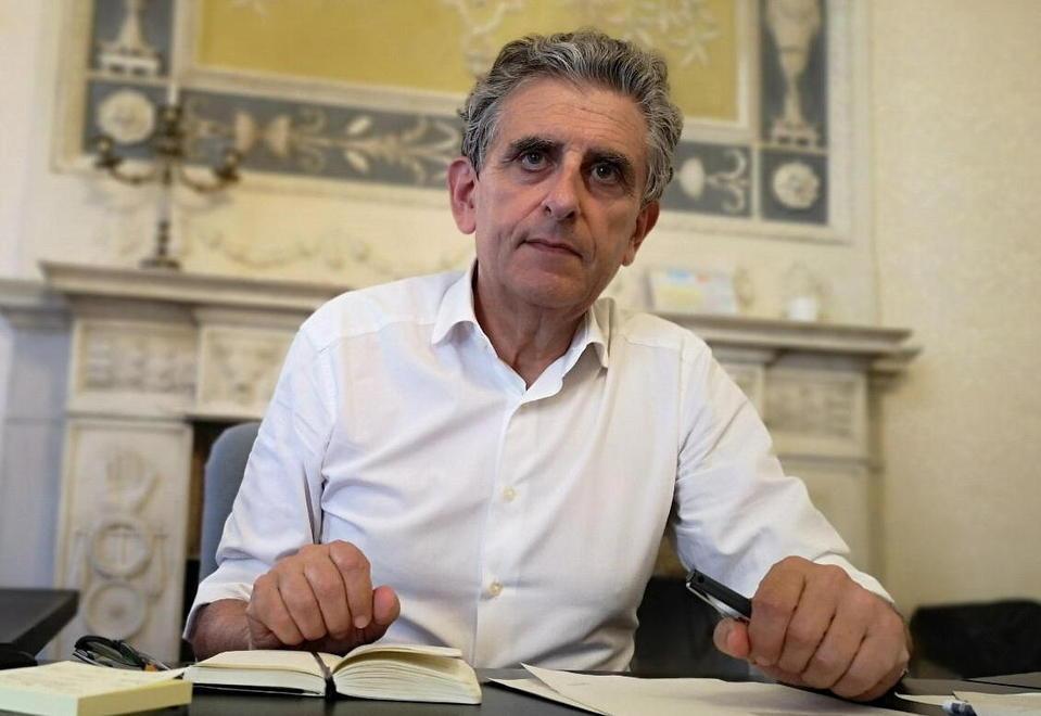 Suolo gratis fino al 30 giugno L’auspicio è di proseguire 