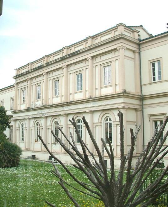 Sono calate le notizie di reato ma mancano giudici e impiegati 