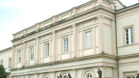 Sono calate le notizie di reato ma mancano giudici e impiegati