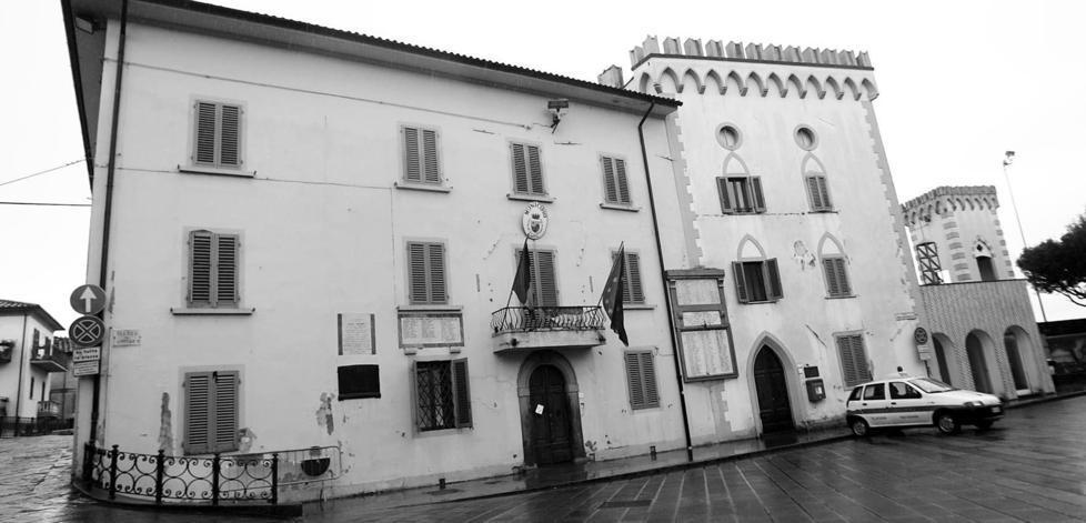 Bonus sociale idrico da stamani si può presentare richiesta 