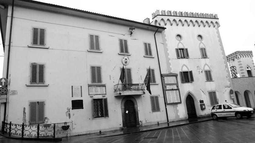 Bonus sociale idrico da stamani si può presentare richiesta