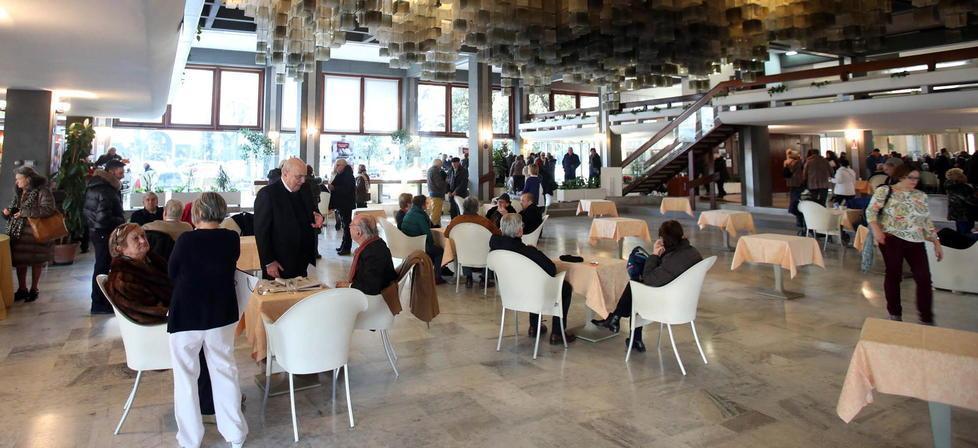 Uffizi diffusi, albergatori concordi nell’investire la tassa di soggiorno 