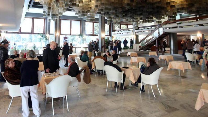 Uffizi diffusi, albergatori concordi nell’investire la tassa di soggiorno