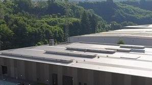 Antica Valserchio tra le società virtuose