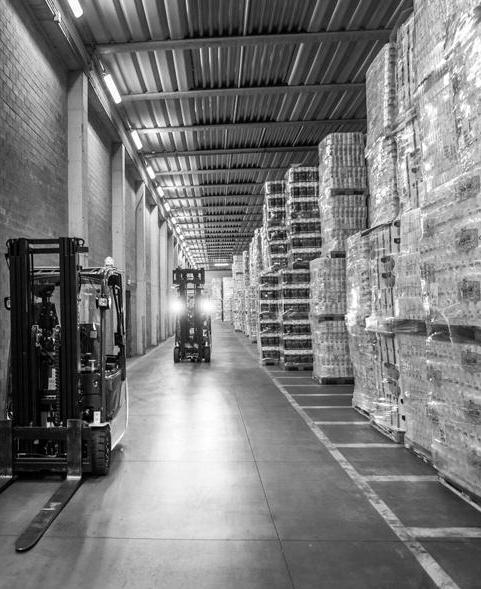 Industrie Tronchetti piano da 50 milioni 