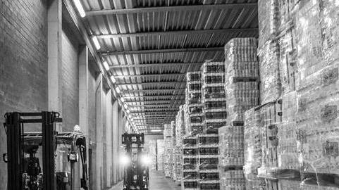 Industrie Tronchetti piano da 50 milioni