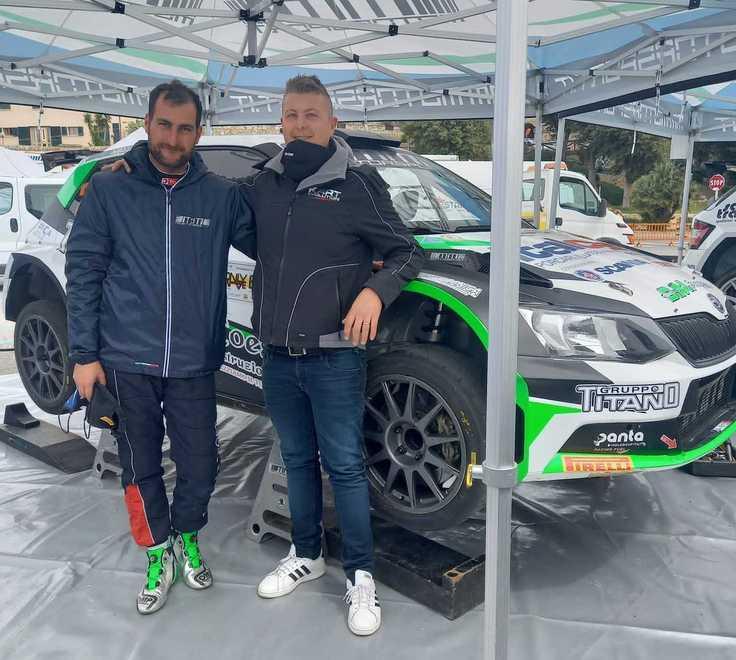 Revolution +1 è pronta per l’International Cup