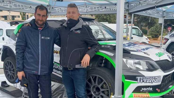 Revolution +1 è pronta per l’International Cup