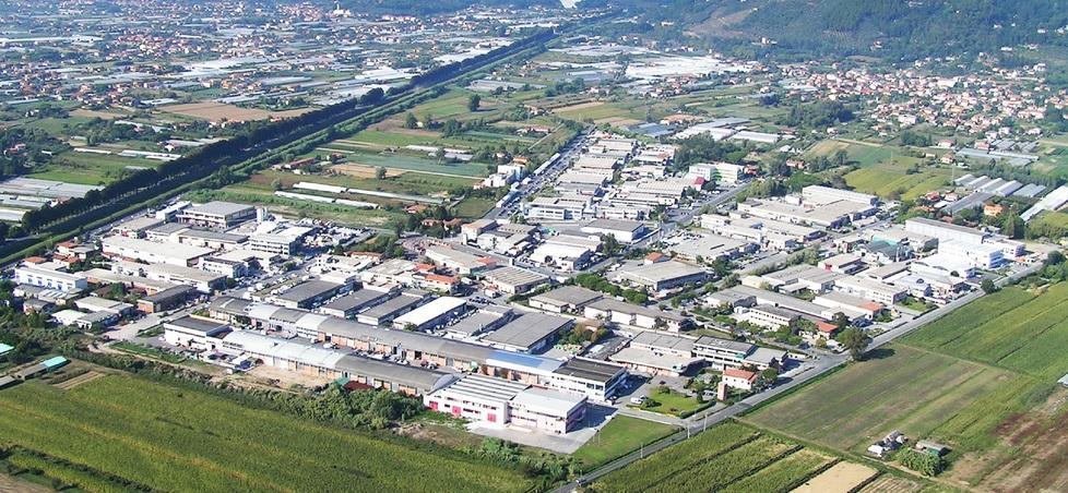 Ecco come le Bocchette vincono la crisi da pandemia 