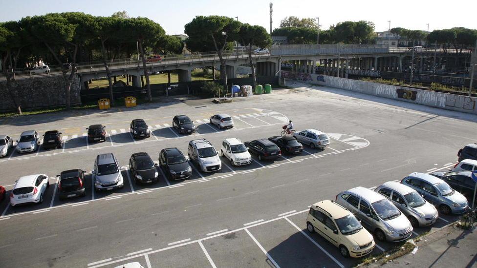 Sottopasso di via San Francesco: verso la gara per progettarlo
