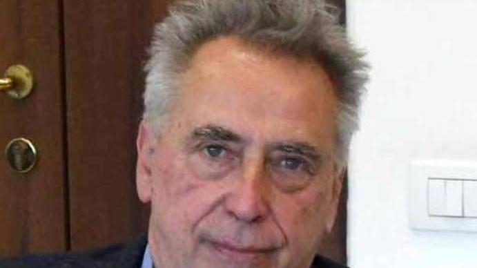 Screening oncologico Il responsabile è l’ex sindaco Cosimi