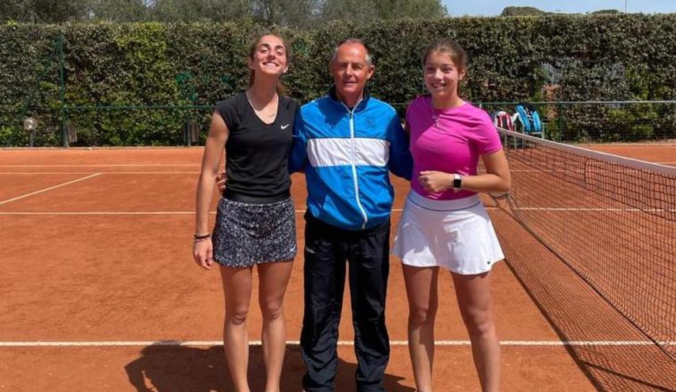 Garzelli, Casile, Adoncecchi Il derby è di Banditella che sogna la qualificazione 
