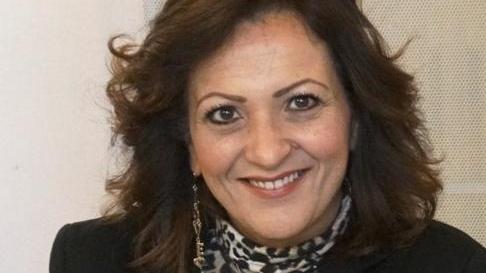 Tutti negativi i tamponi sulle persone senza dimora