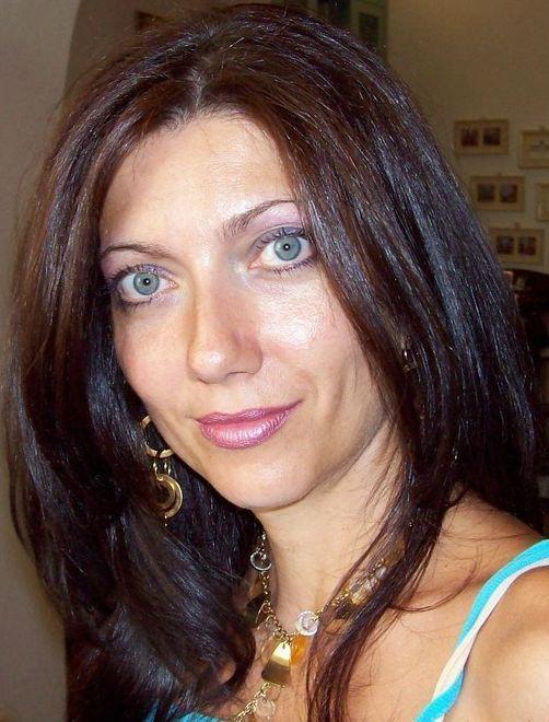 Caso Ragusa, il doc in onda domani sera sulla Nove