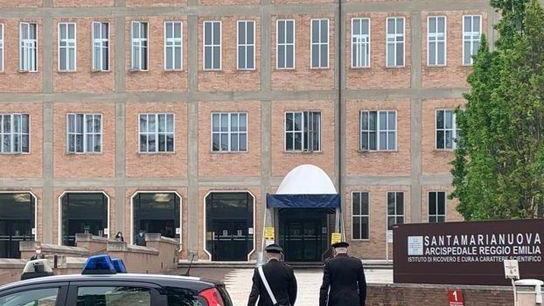 Ricette mediche e narcotici fra le prove La fidanzata trova una fiala di anestetico