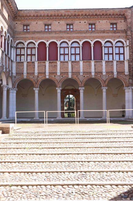 Tornano visitabili Archeologico e Romei