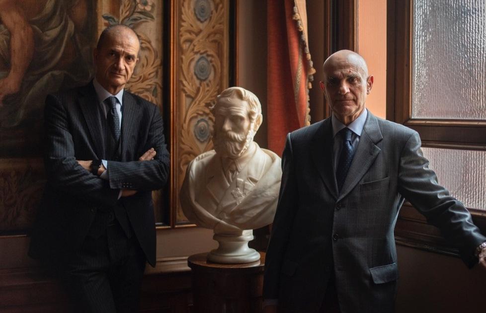 Cento in utile verso Credem assemblee prima dell’estate 