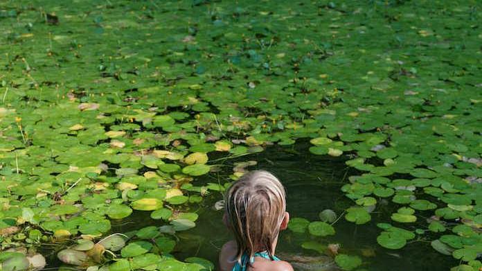 Pangea Photo festival il mondo ospitato sul nostro Appennino