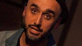 Un 1° Maggio sul palco con “Il lavoro va in scena”