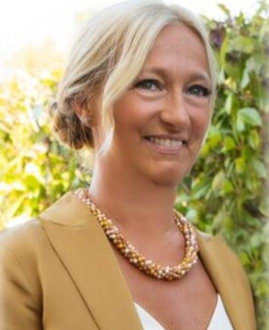 Morta per un malore Oggi l’ultimo saluto 