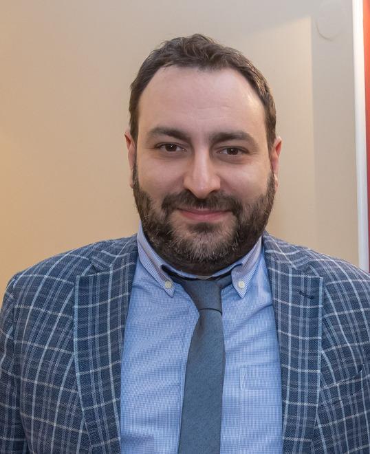 L’appello della Lega «Comacchio nel Parco»