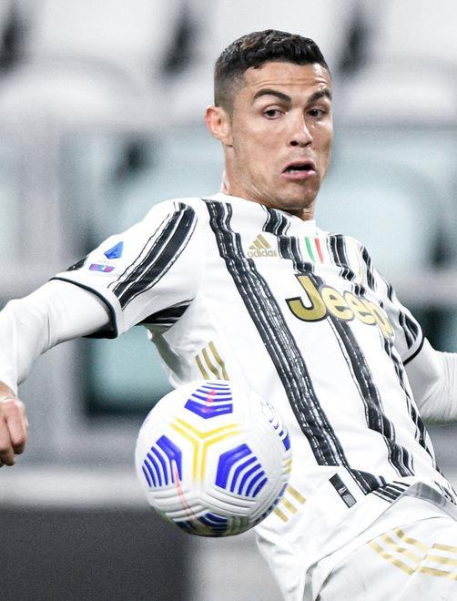 Kathryn Mayorga chiede a Cristiano Ronaldo 65 milioni di risarcimento