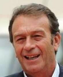 Arresto di Cellino, no del riesame