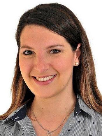 Deleghe per la neo consigliera Deiala 