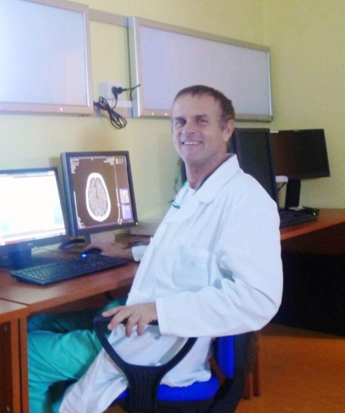 Ex sindacalista assolto anche in appello Non ha diffamato i vertici della Assl